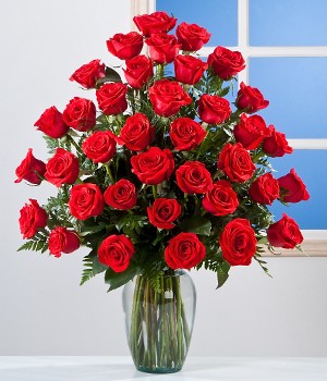 S�mbolo de Amor