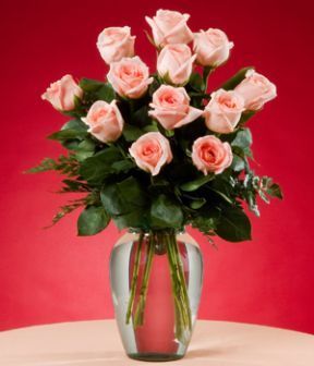 Simplemente Rosado